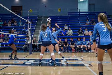 JVVB vs StJoeseph  8-22-17 39